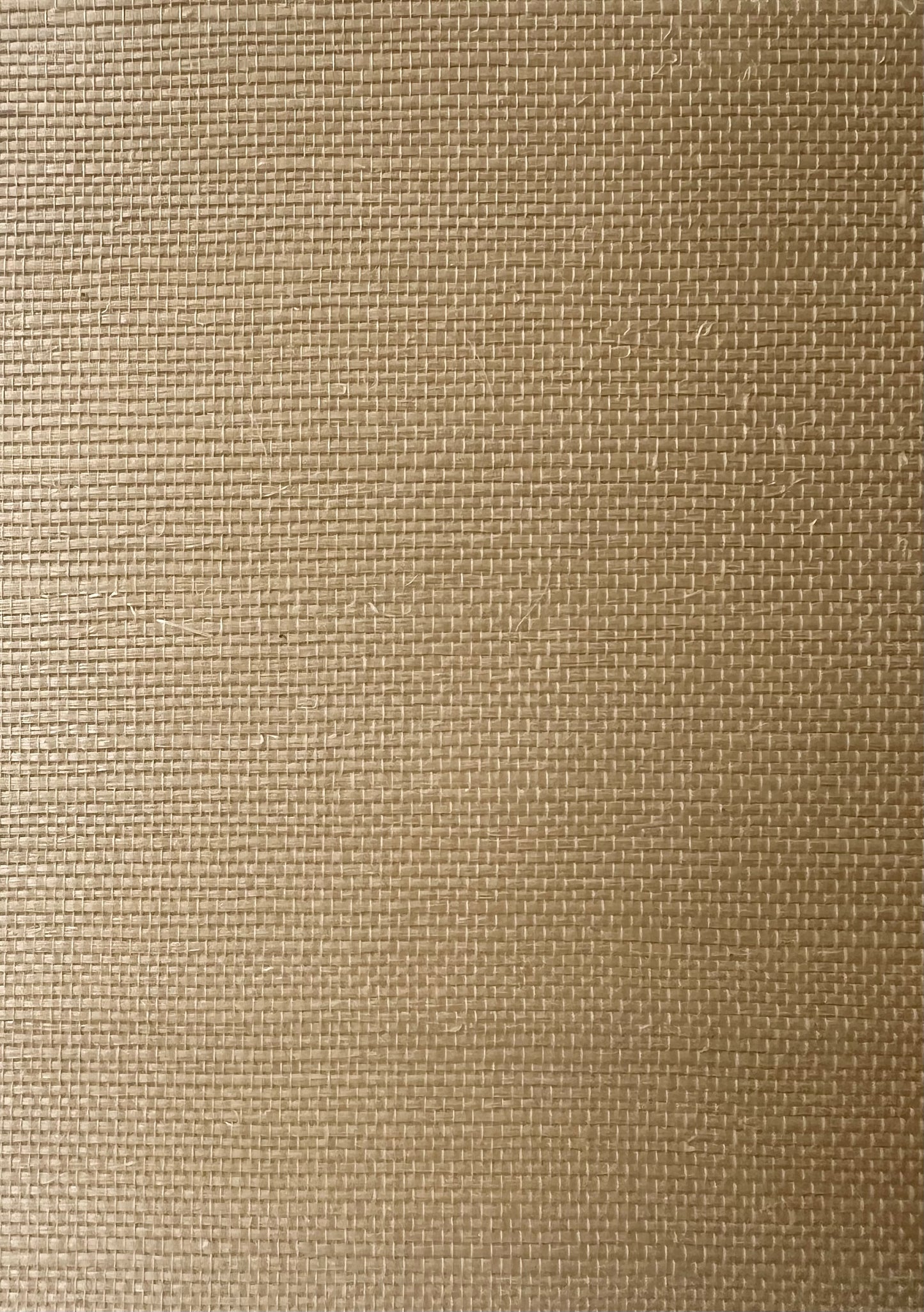 Lampe applique NICOLE carré beige