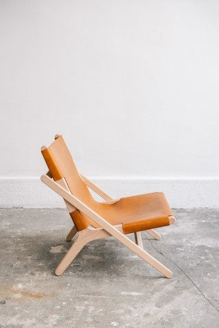 FAUTEUIL H MIEL