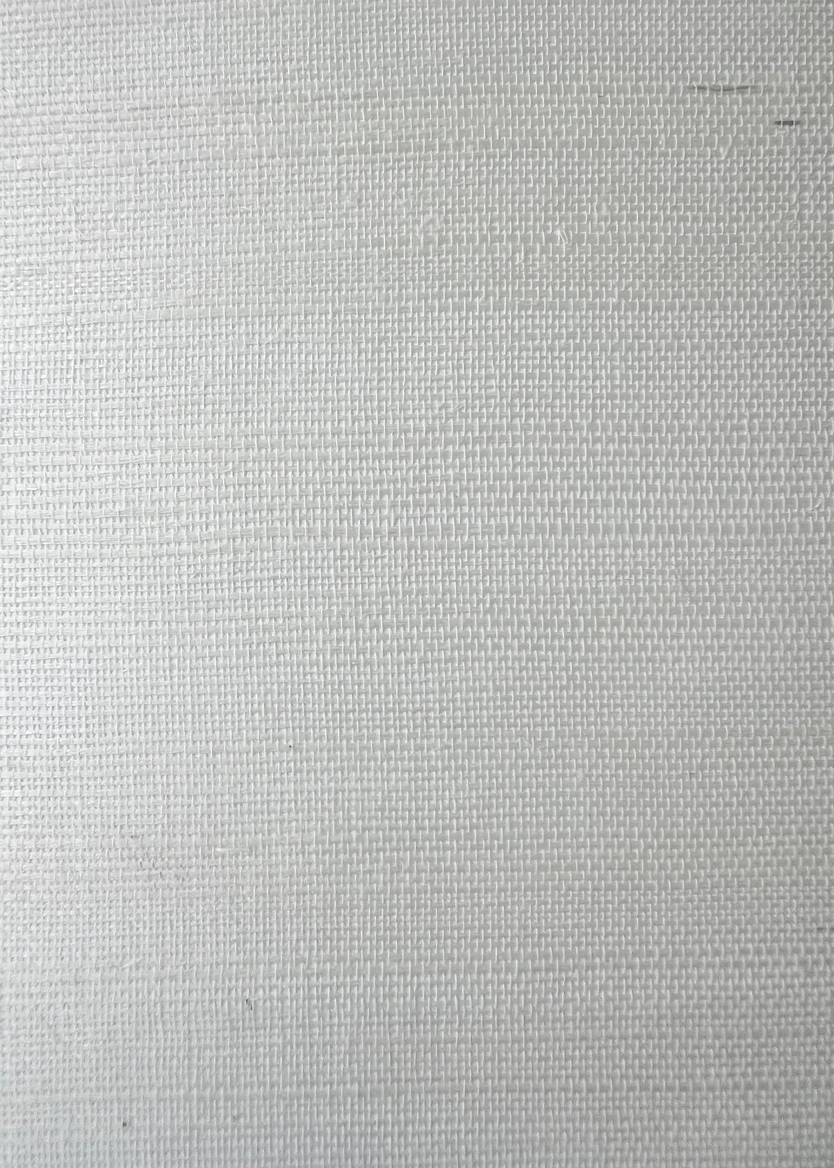 Lampe applique NICOLE carré blanche