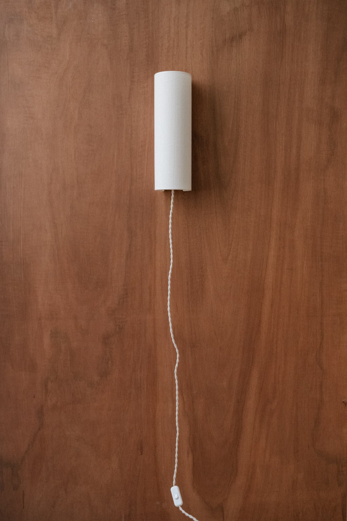 APPLIQUE SIMONE / Blanche