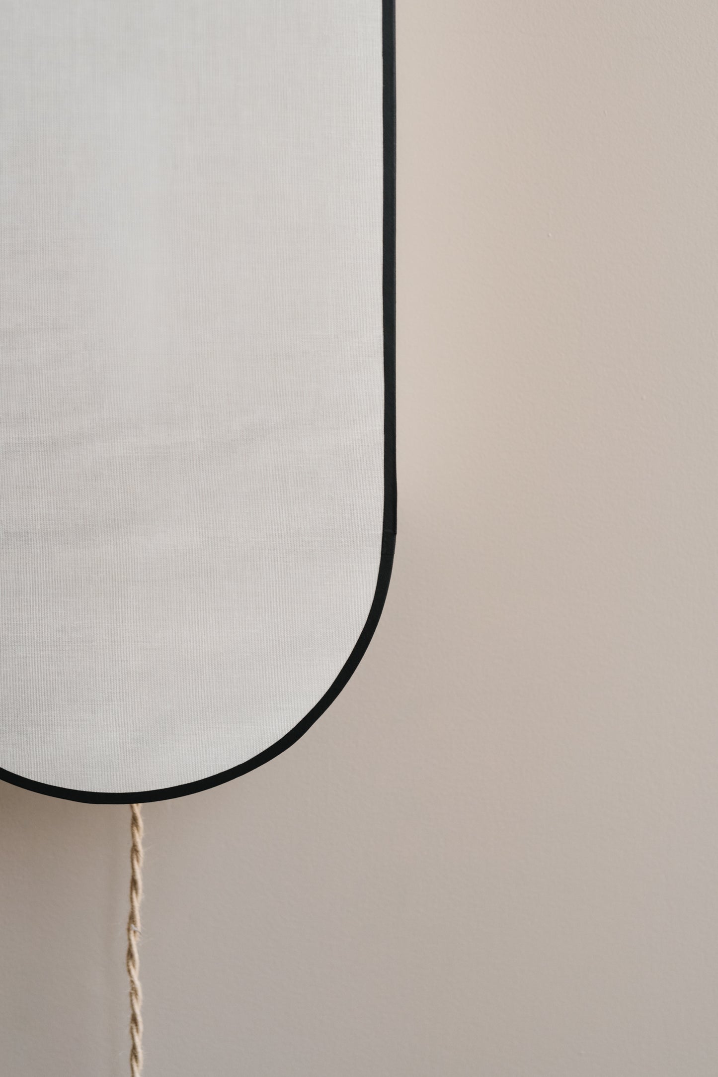 ARCHE blanche