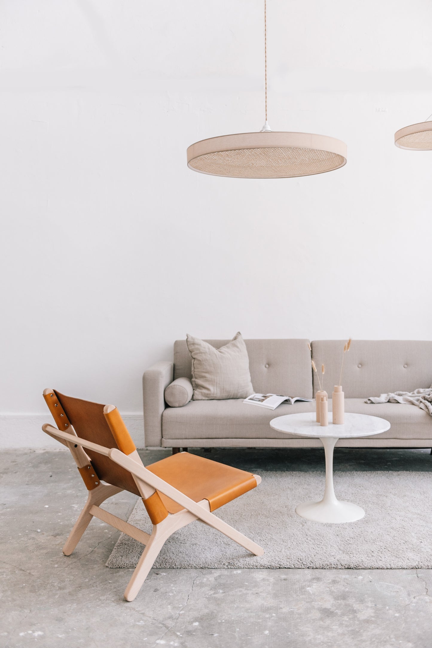 FAUTEUIL H MIEL
