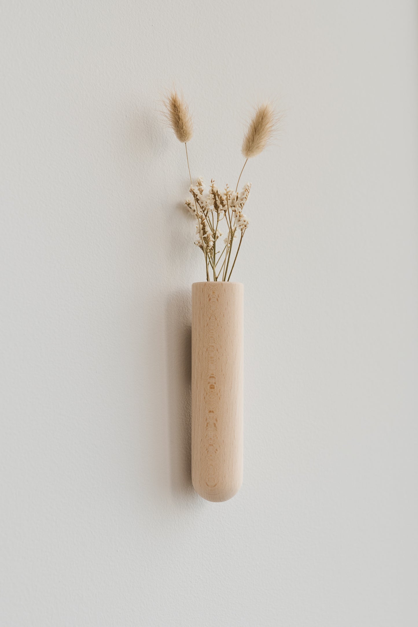 Soliflores muraux