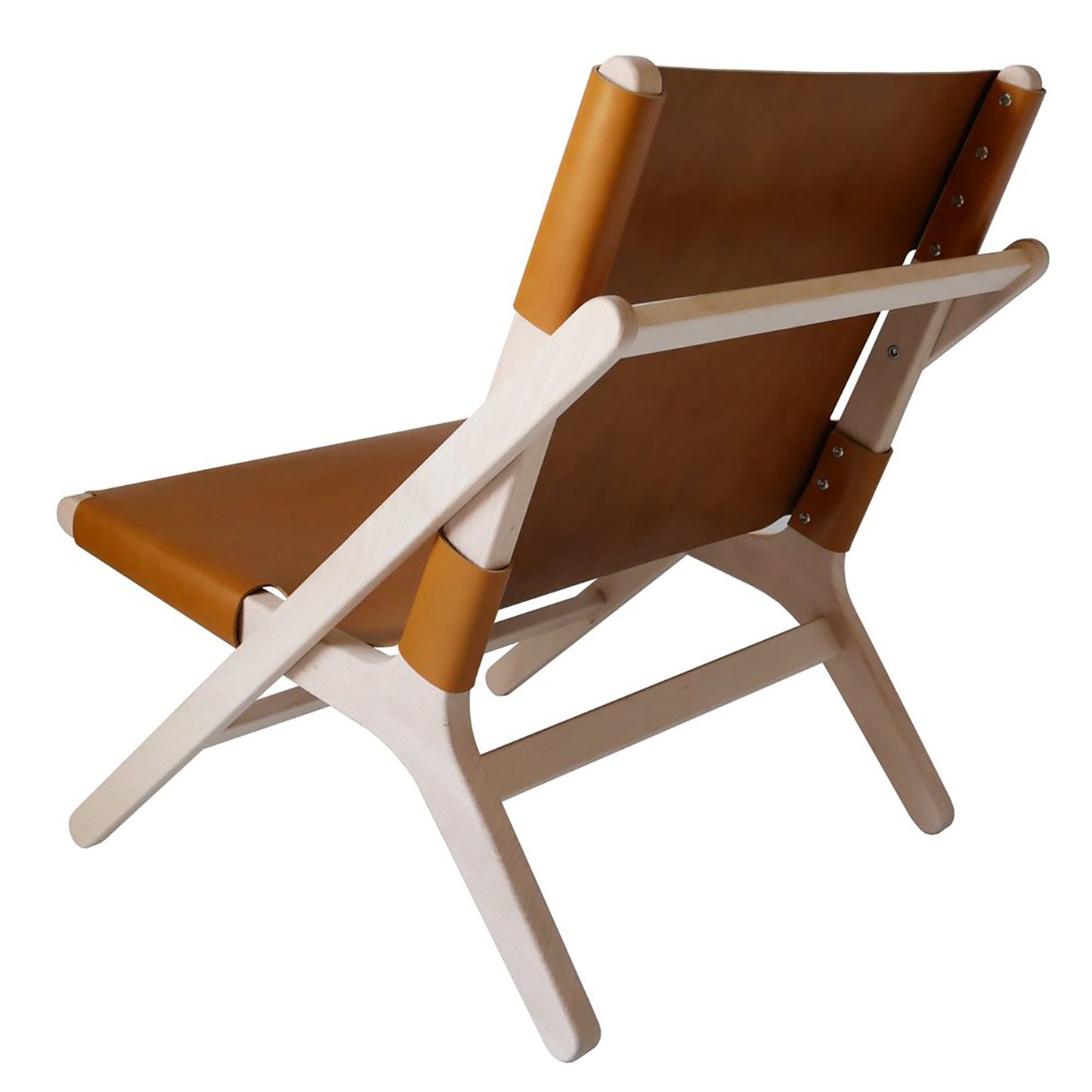 FAUTEUIL H MIEL