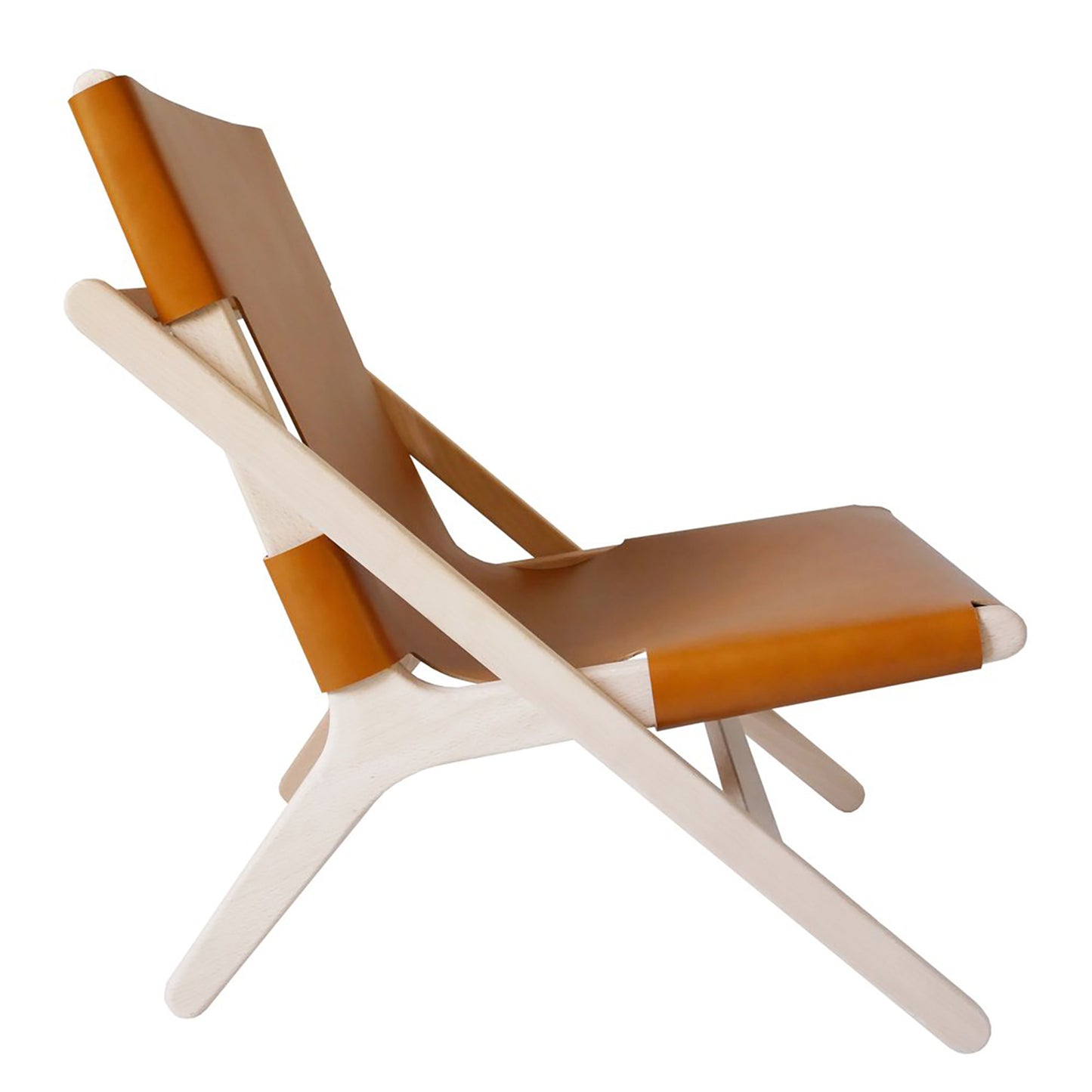 FAUTEUIL H MIEL