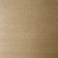 Lampe applique NICOLE carré beige