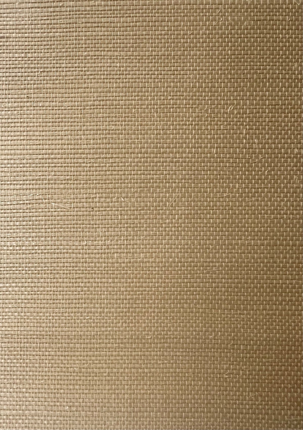 Lampe applique NICOLE carré beige