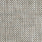Lampe applique NICOLE ronde gris-bleu