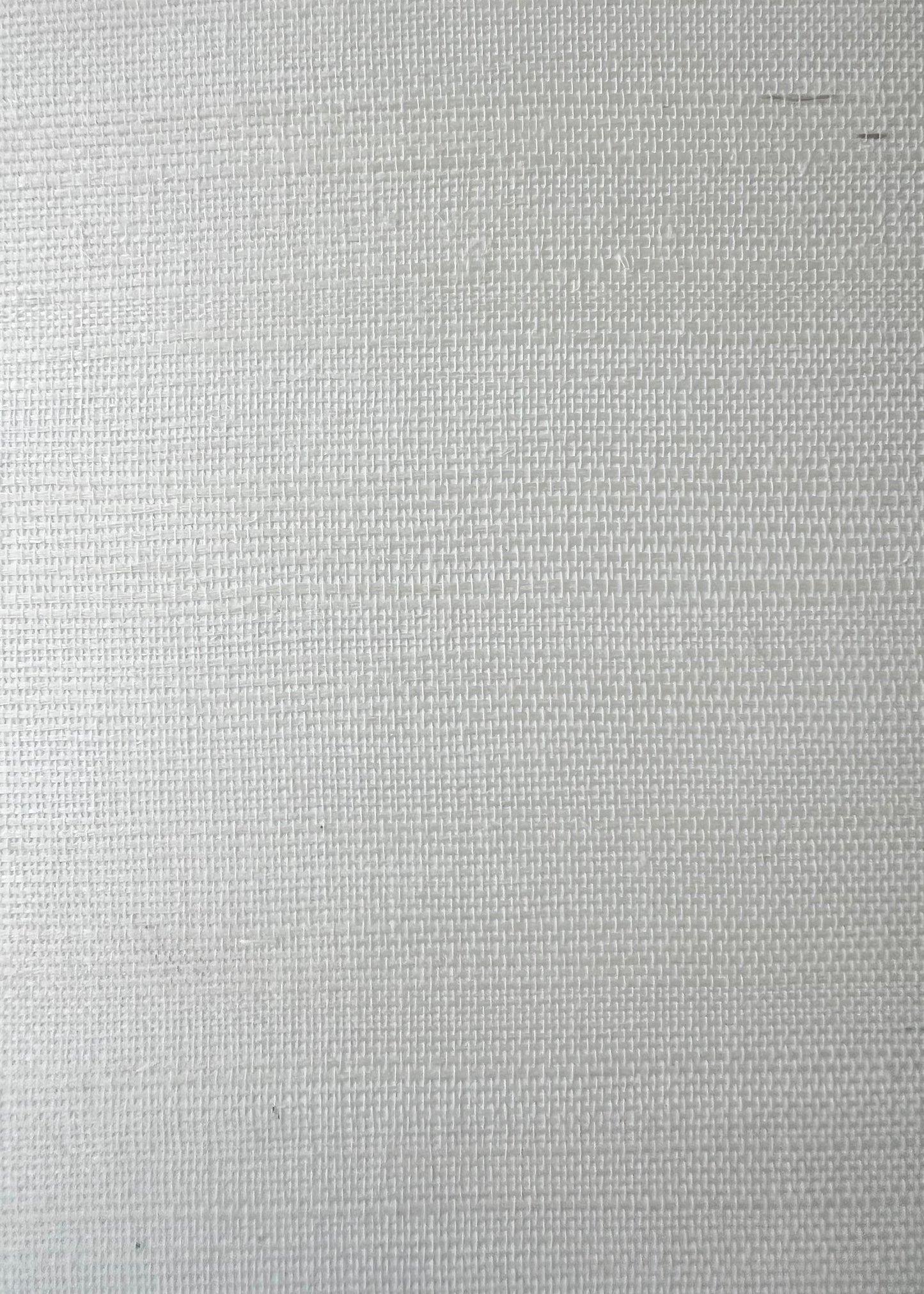 Lampe applique NICOLE carré blanche