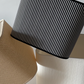 MELLOW Petite lampe kaki