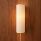 Applique SIMONE / Raphia Beige