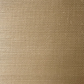 Lampe applique NICOLE ronde beige