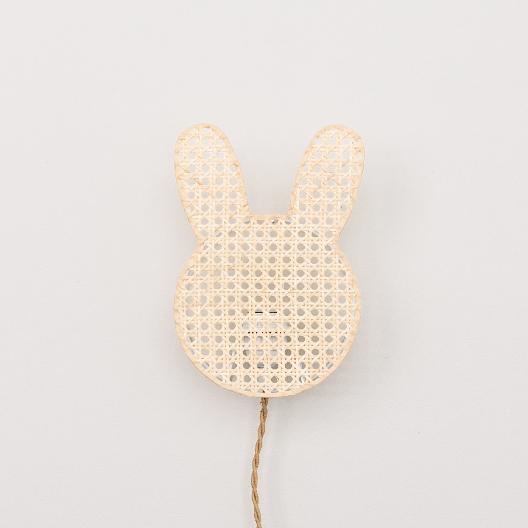LAPIN